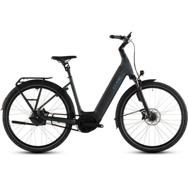 cube-supreme-hybrid-deluxe-slt-600-metalblue-n-reflex-28-2026-ebike-kerekpar-114560-58e