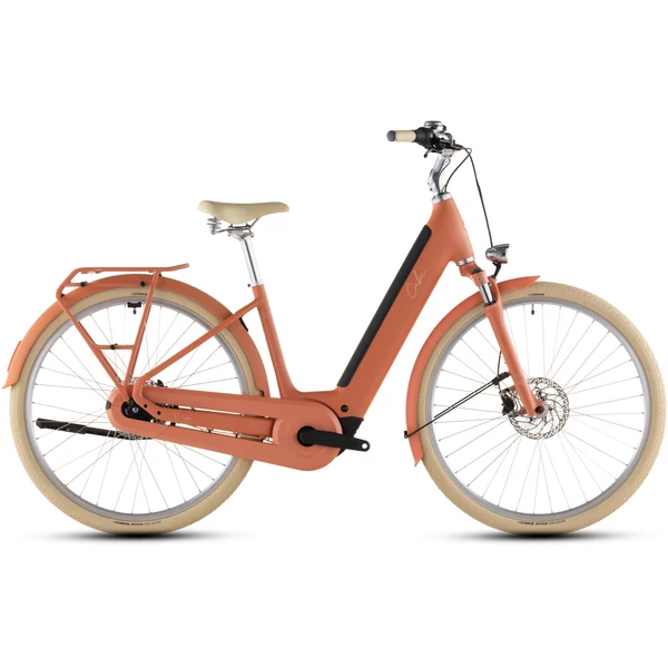 cube-aruba-hybrid-600-papaya-n-creme-28-2026-ebike-kerekpar-114760-58e