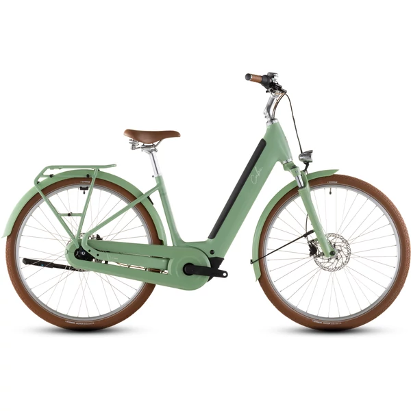 cube-aruba-hybrid-600-cactus-n-brown-28-2026-ebike-kerekpar-114770-54e