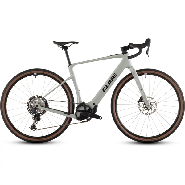 cube-nuroad-hybrid-c-62-race-400x-reedbeige-n-black-28-2026-ebike-kerekpar-117200-xl