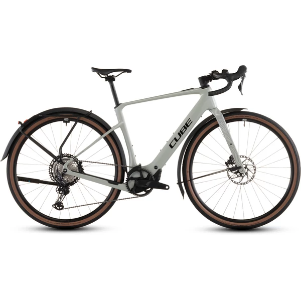 cube-nuroad-hybrid-c-62-race-400x-fe-reedbeige-n-black-28-2026-ebike-kerekpar-117210-s