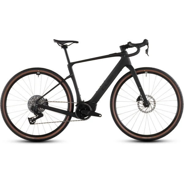 cube-nuroad-hybrid-c-62-exc-400x-blackline-28-2026-ebike-kerekpar-117250-xl