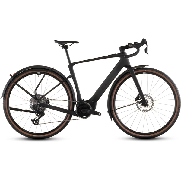 cube-nuroad-hybrid-c-62-exc-400x-fe-blackline-28-2026-ebike-kerekpar-117260-xl