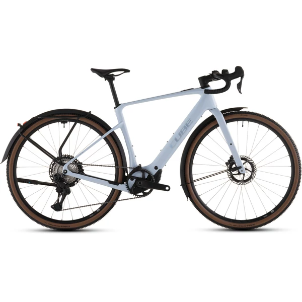 cube-nuroad-hybrid-c-62-slx-400x-fe-iceblue-n-prism-28-2026-ebike-kerekpar-117350-l
