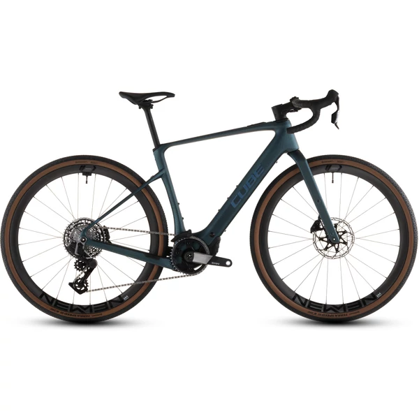 cube-nuroad-hybrid-c-62-slt-400x-royalgreen-n-crisscross-28-2026-ebike-kerekpar-117400-s