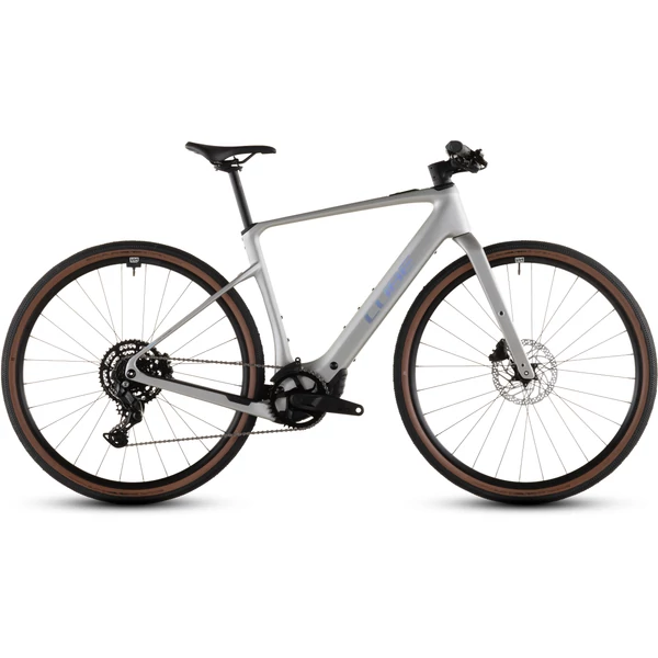 cube-nulane-hybrid-c-62-race-400x-sleekgrey-n-prism-28-2026-ebike-kerekpar-117500-xl