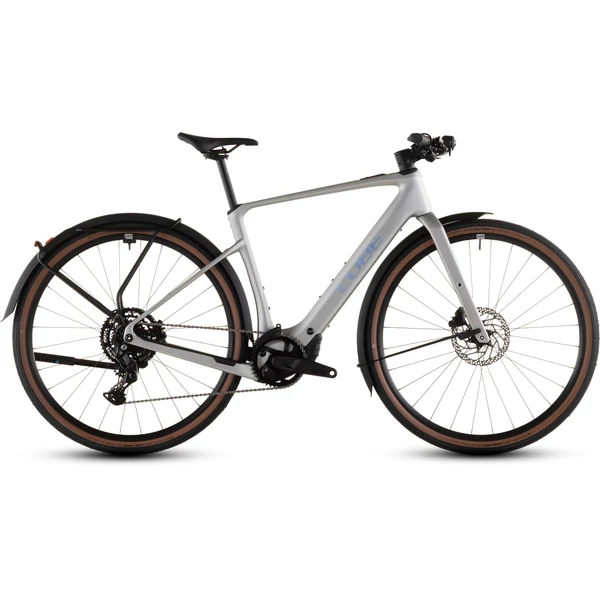 cube-nulane-hybrid-c-62-race-400x-fe-sleekgrey-n-prism-28-2026-ebike-kerekpar-117510-l