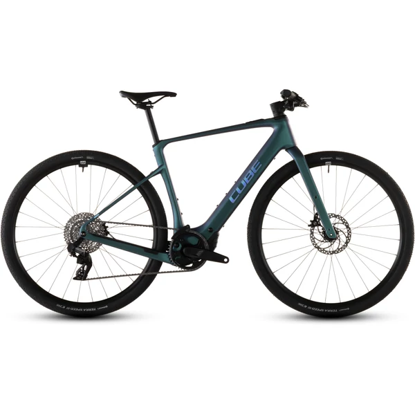 cube-nulane-hybrid-c-62-slx-400x-polarlight-n-prism-28-2026-ebike-kerekpar-117600-l