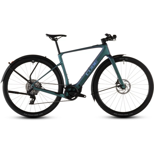 cube-nulane-hybrid-c-62-slx-400x-fe-polarlight-n-prism-28-2026-ebike-kerekpar-117610-xl