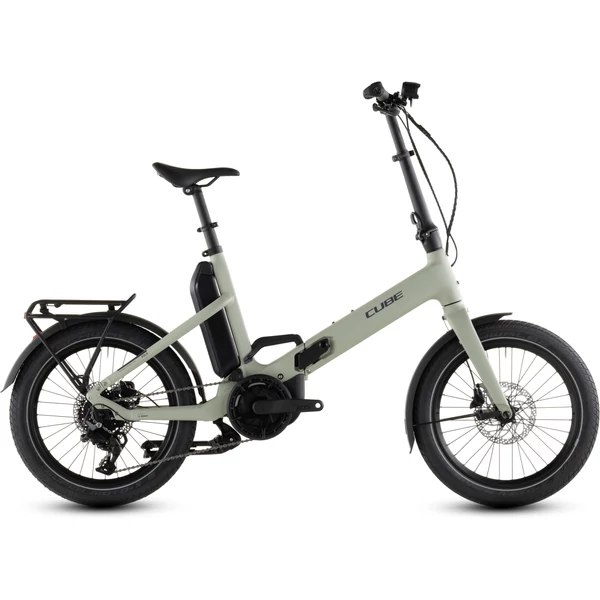 cube-fold-hybrid-545-pea-n-reflex-20-2026-ebike-kerekpar-120210-20