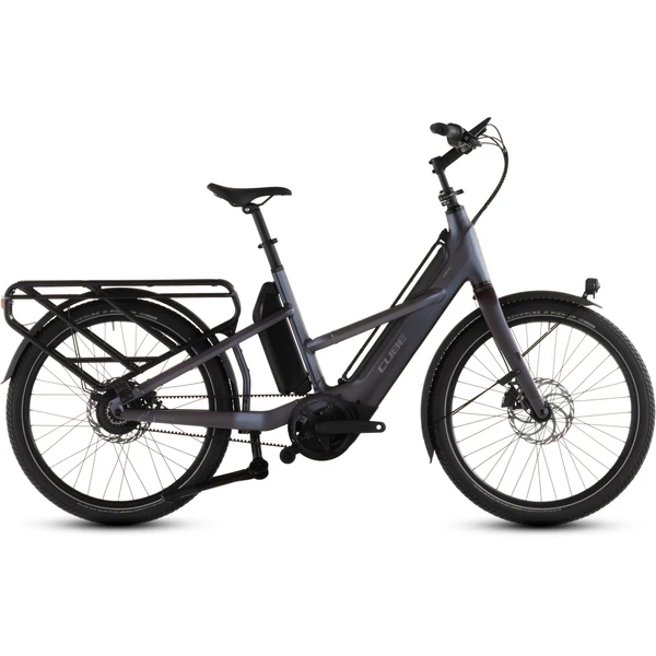 cube-longtail-hybrid-comfort-800-haze-n-reflex-26-2026-ebike-kerekpar-122100-26