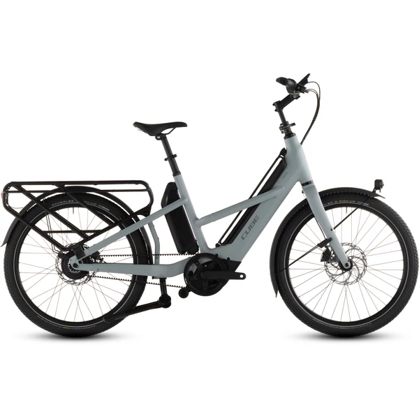 cube-longtail-hybrid-comfort-800-mineralgrey-n-reflex-26-2026-ebike-kerekpar-122110-26