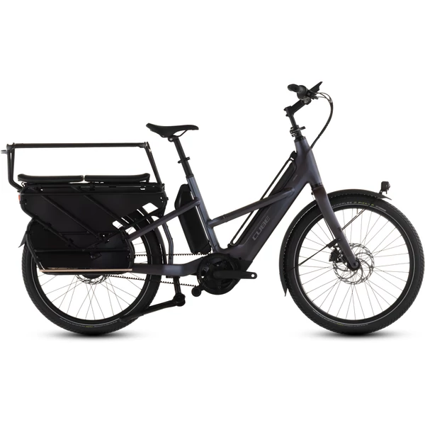 cube-longtail-hybrid-comfort-family-800-haze-n-reflex-26-2026-ebike-kerekpar-122150-26