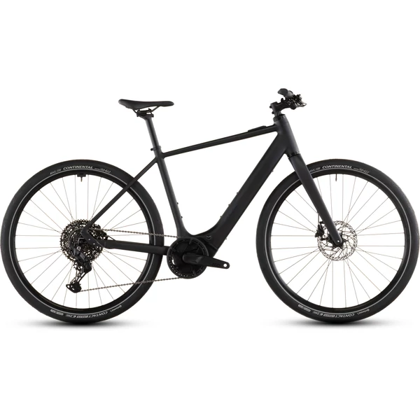 cube-editor-hybrid-pro-400x-coal-n-prism-28-2026-ebike-kerekpar-123100-50
