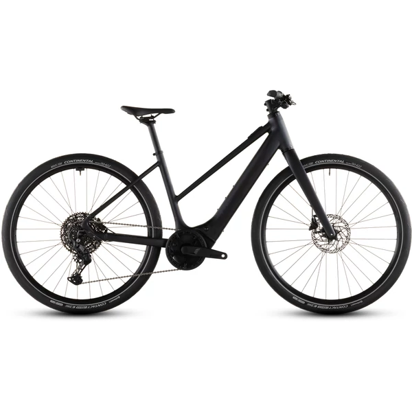 cube-editor-hybrid-pro-400x-coal-n-prism-28-2026-ebike-kerekpar-123101-58t