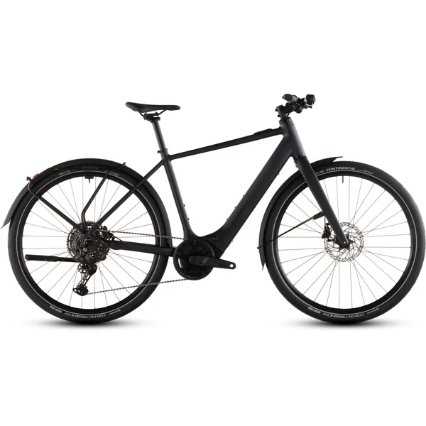 cube-editor-hybrid-pro-400x-fe-coal-n-prism-28-2026-ebike-kerekpar-123110-54