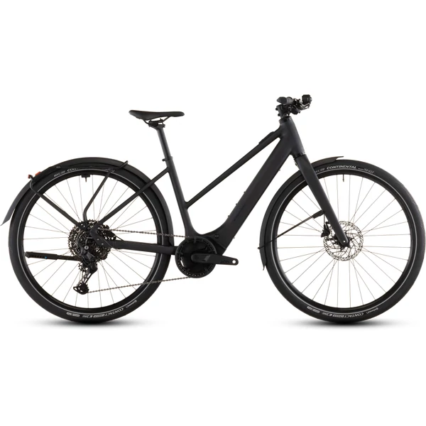 cube-editor-hybrid-slt-400x-fe-smaragdgrey-n-prism-28-2026-ebike-kerekpar-123111-54t