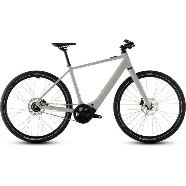cube-editor-hybrid-slx-400x-reedbeige-n-chrome-28-2026-ebike-kerekpar-123200-54