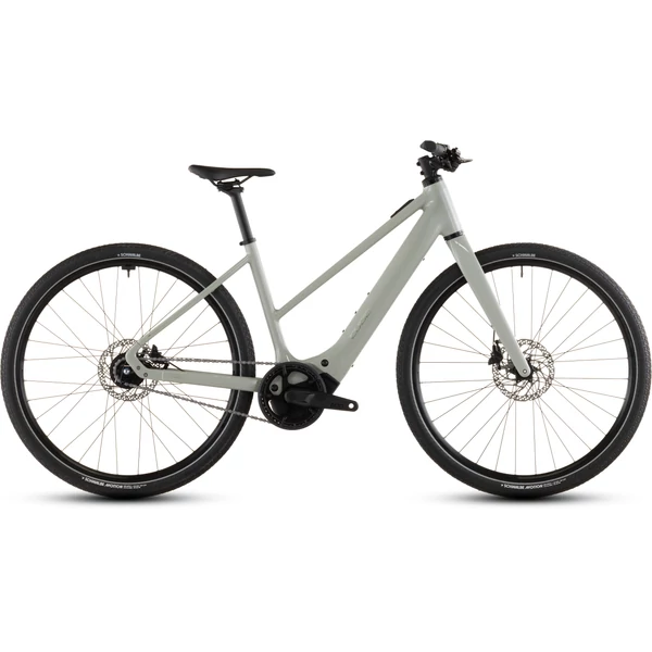 cube-editor-hybrid-slx-400x-reedbeige-n-chrome-28-2026-ebike-kerekpar-123201-58t