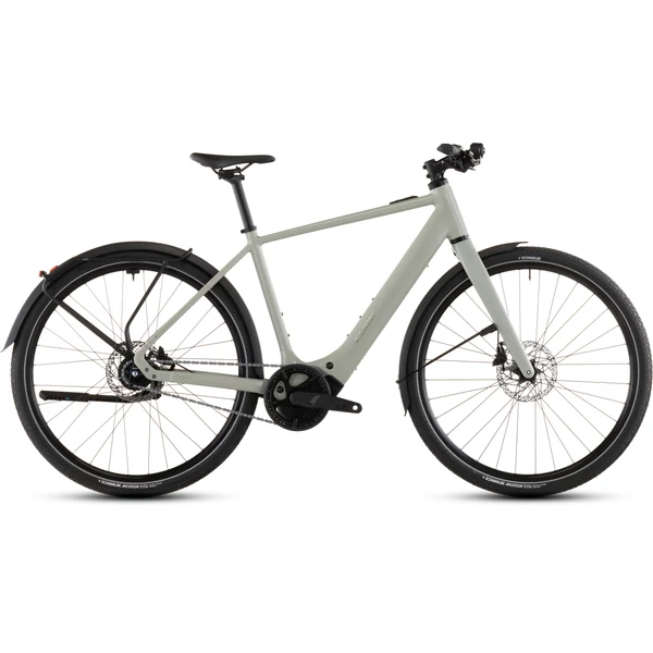 cube-editor-hybrid-slx-400x-fe-reedbeige-n-chrome-28-2026-ebike-kerekpar-123210-62