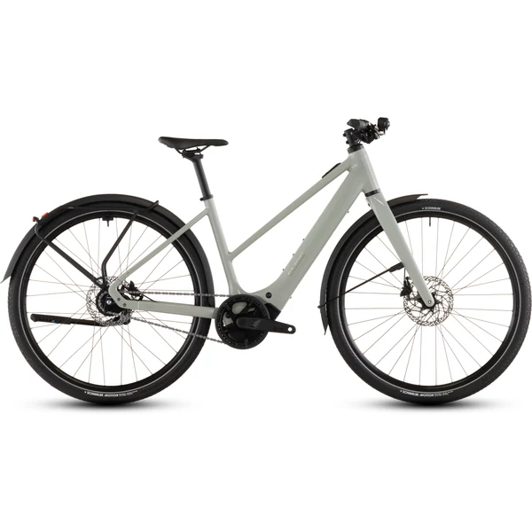 cube-editor-hybrid-slx-400x-fe-reedbeige-n-chrome-28-2026-ebike-kerekpar-123211-58t