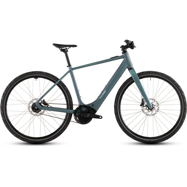 cube-editor-hybrid-slt-400x-smaragdgrey-n-prism-28-2026-ebike-kerekpar-123300-54