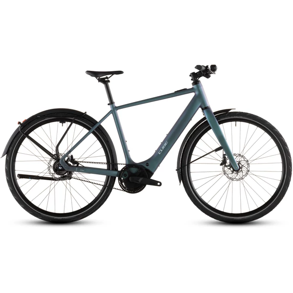 cube-editor-hybrid-slt-400x-fe-smaragdgrey-n-prism-28-2026-ebike-kerekpar-123310-54