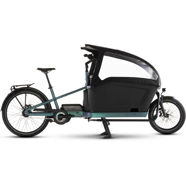 cube-cargo-hybrid-comfort-pro-family-800-smaragdgrey-n-reflex-26-20-2026-ebike-kerekpar-124201-26-20