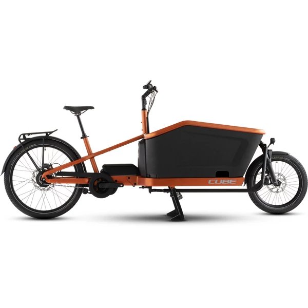 cube-cargo-hybrid-comfort-slx-800-rustorange-n-reflex-26-20-2026-ebike-kerekpar-124301-26-20