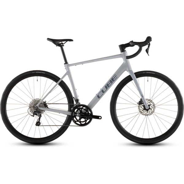 cube-attain-race-foggrey-n-shift-28-2026-orszaguti-kerekpar-125200-56