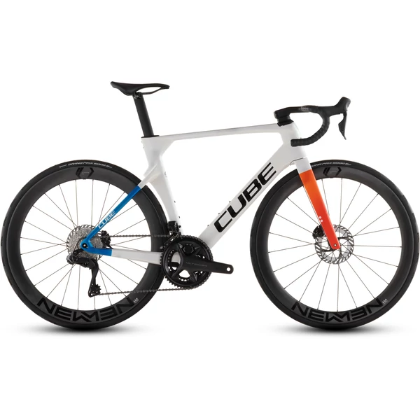 cube-litening-aero-c68x-race-teamline-28-2026-orszaguti-kerekpar-127110-56