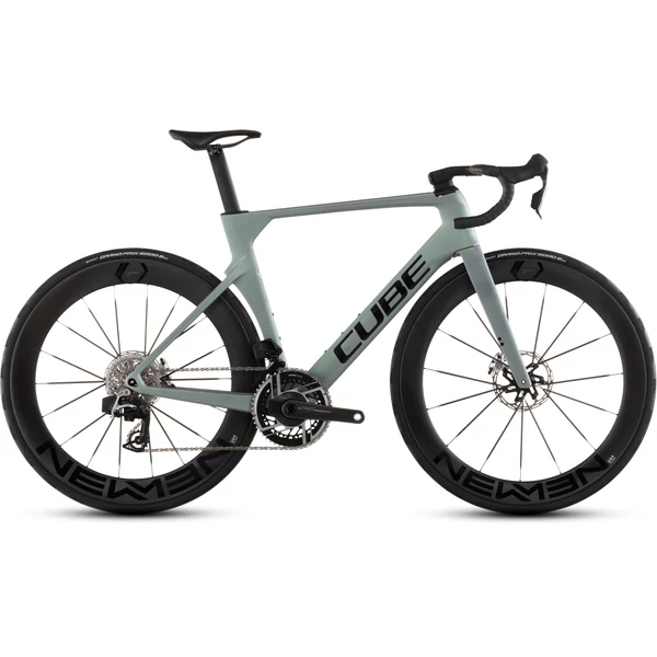 cube-litening-aero-c68x-slx-seagreynblack-28-2026-orszaguti-kerekpar-127200-54