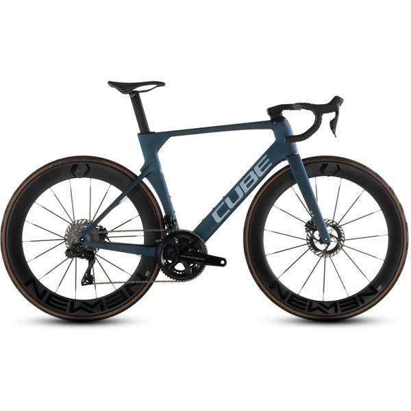 cube-litening-aero-c68x-slt-atlantisgridnice-28-2026-orszaguti-kerekpar-127300-52