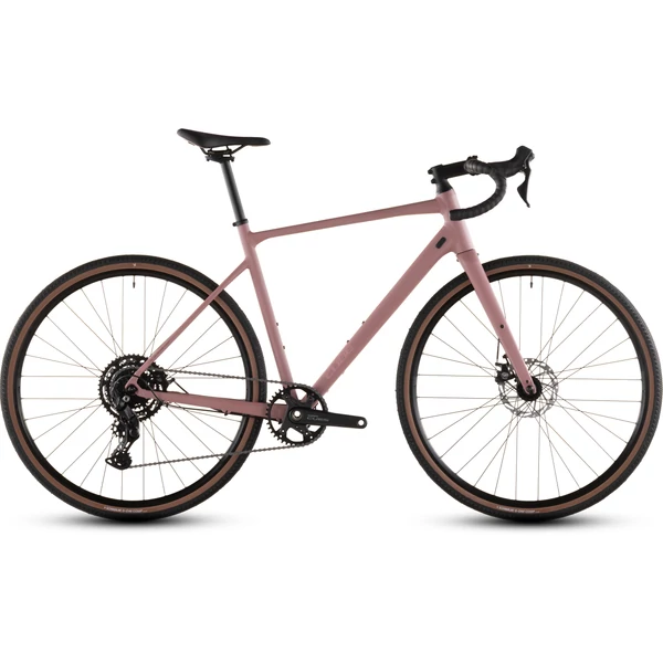cube-nuroad-one-ruby-n-puce-2026-gravel-kerekpar-129210-XL