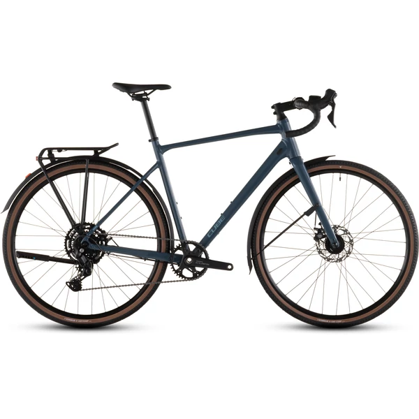 cube-nuroad-one-fe-grovegreennblack-28-2026-gravel-kerekpar-129220-XS