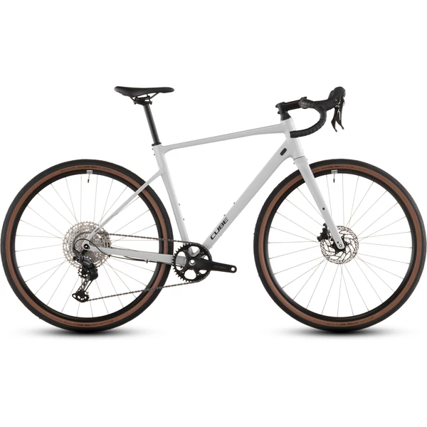 cube-nuroad-ex-cotton-n-grey-2026-gravel-129400-XS