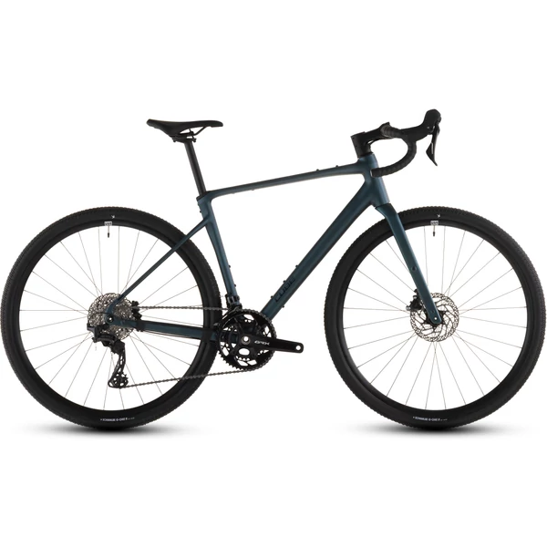 cube-nuroad-race-royalgreennblack-28-2026-gravel-kerekpar-129450-XS
