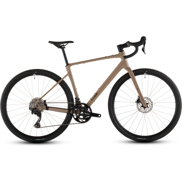 cube-nuroad-race-cappuccinonblack-28-2026-gravel-kerekpar-129460-M