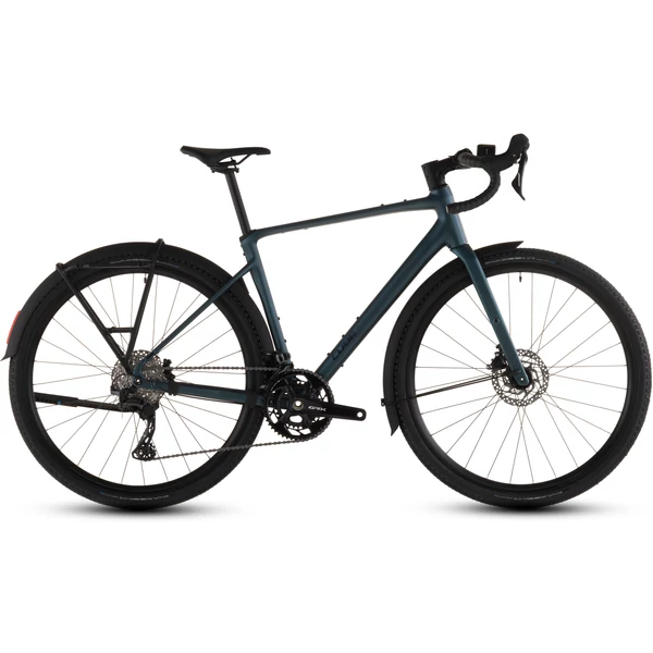 cube-nuroad-race-fe-royalgreennblack-28-2026-gravel-kerekpar-129470-XS