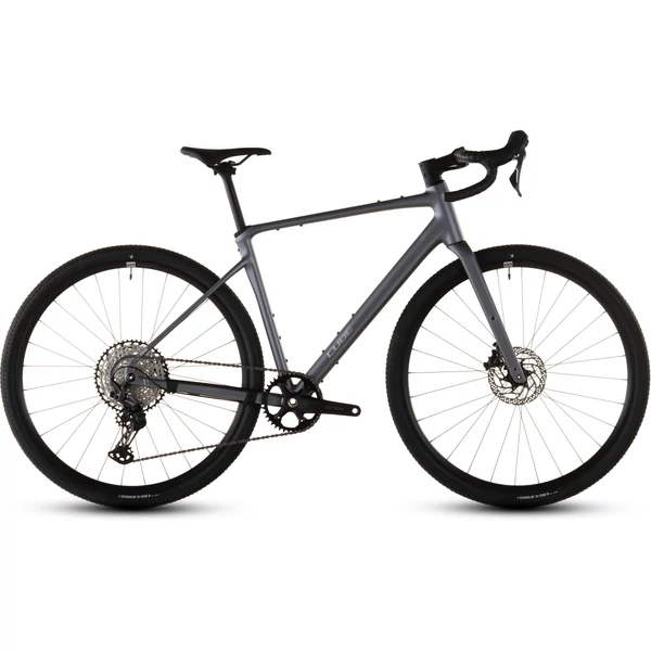 cube-nuroad-slx-ashgreyngrey-28-2026-gravel-kerekpar-129500-L
