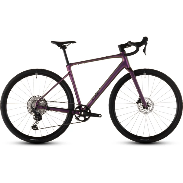 cube-nuroad-slx-molotovnblack-28-2026-gravel-kerekpar-129510-M