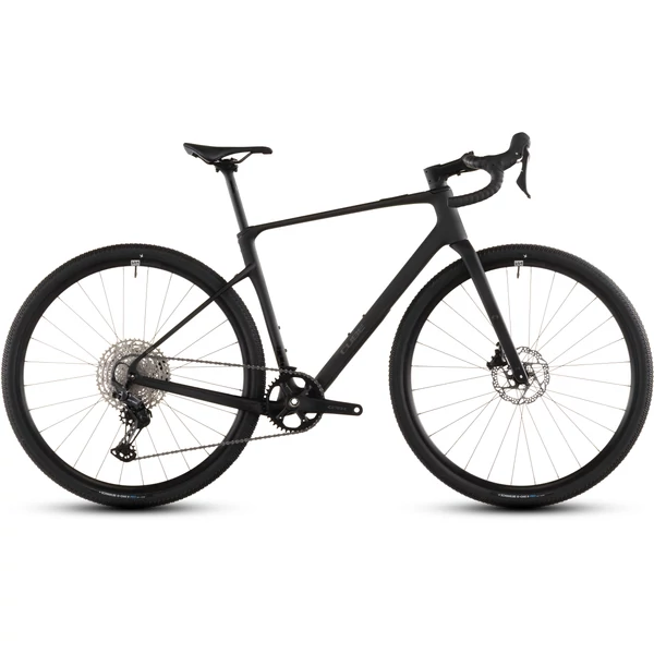 cube-nuroad-c62-one-blackline-28-2026-gravel-kerekpar-130100-L