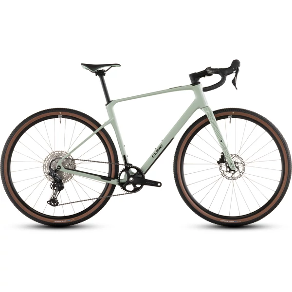 cube-nuroad-c62-one-aloegreennblack-28-2026-gravel-kerekpar-130110-L
