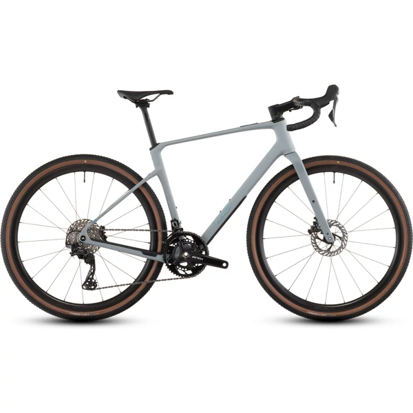 cube-nuroad-c62-pro-vulcannprism-28-2026-gravel-kerekpar-130200-S