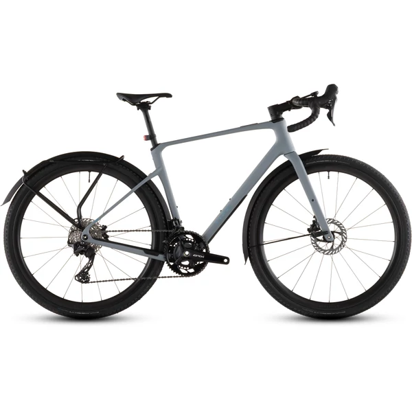 cube-nuroad-c62-pro-fe-vulcannprism-28-2026-gravel-kerekpar-130210-L