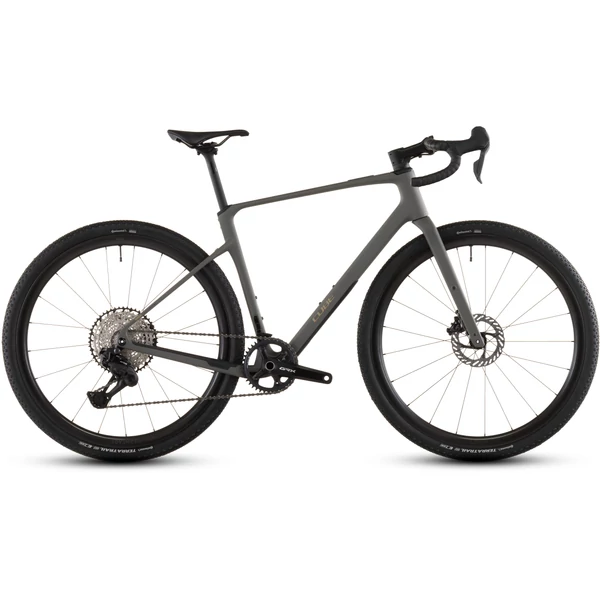 cube-nuroad-c62-ex-oldgreynprism-28-2026-gravel-kerekpar-130300-XS