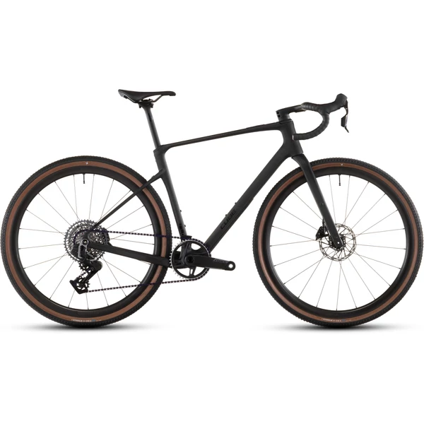 cube-nuroad-c62-exc-carbonncrisscross-28-2026-gravel-kerekpar-130350-S