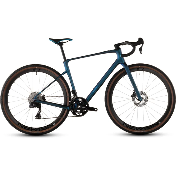 cube-nuroad-c62-race-nebulanblue-28-2026-gravel-kerekpar-130400