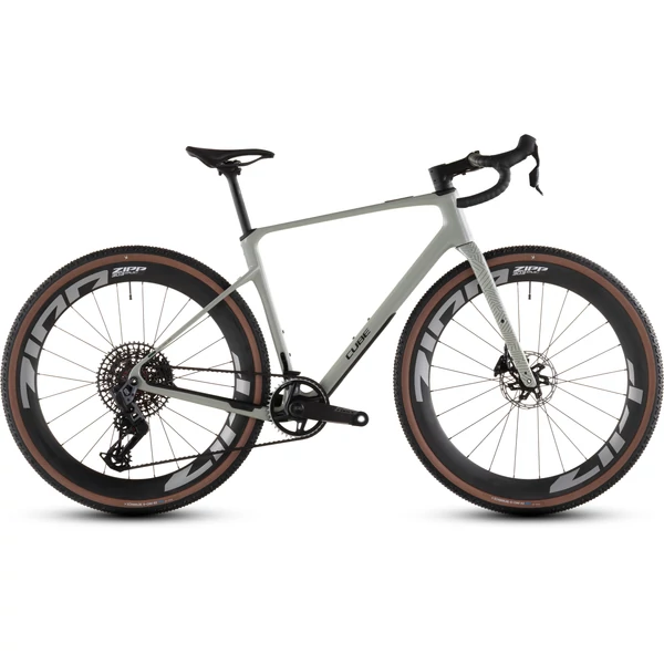 cube-nuroad-c62-slx-reedbeigenchrome-28-2026-gravel-kerekpar-130500-M
