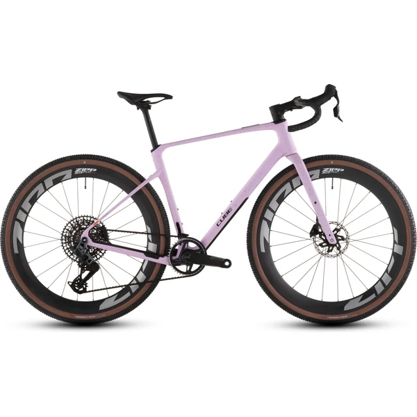 cube-nuroad-c62-slx-rhodonitenorange-28-2026-gravel-kerekpar-130510-S